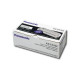 Panasonic KX-FA78X, originálny valec, čierny