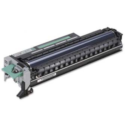 Ricoh D127-2110, originálny valec, čierny