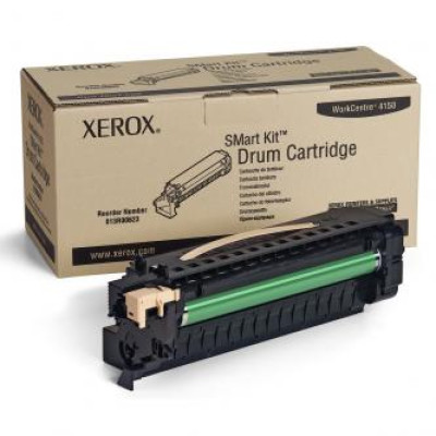 Xerox 013R00623, originálny valec, čierny