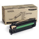 Xerox 013R00623, originálny valec, čierny