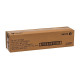 Xerox 013R00662, originálny valec