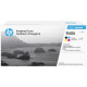 Samsung CLT-R406 (SU403A), originálny valec, CMYK, 4-pack