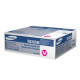 Samsung CLX-R8385M (SU605A), originálny valec, purpurový