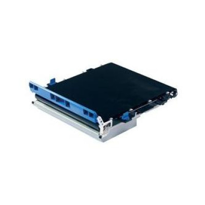 Oki C3300 (43378002), originálny prenosový pás