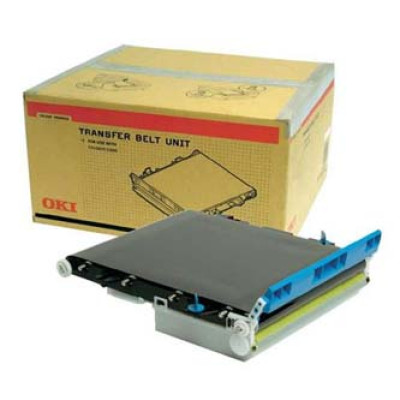 Oki C7100 (41945503), originálny prenosový pás