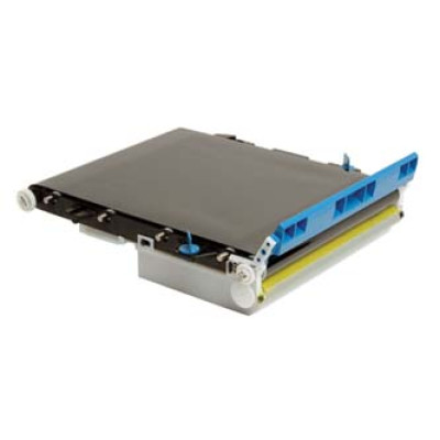 Oki C610 (44341902), originálny prenosový pás