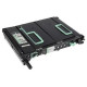 Ricoh 402323, originálny prenosový pás
