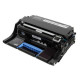 Konica Minolta IUP-20K (A6VM03V), originálny valec, čierny
