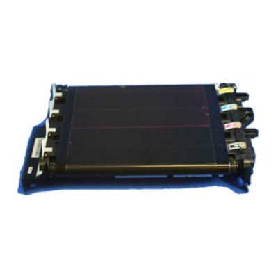 Lexmark 40X6401 (40X8307), originálny prenosový pás