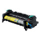Konica Minolta A1UDR71000 (A1UDR71011, A1UDR71022), originálna fixačná jednotka