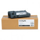 Lexmark 00C52025X, originálna odpadná nádoba
