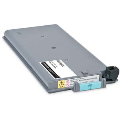 Lexmark C925X76G, originálna odpadná nádoba