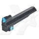 Konica Minolta 1710-5840-01 (4540312), originálna odpadná nádoba