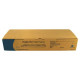 Konica Minolta 1710-5330-01, originálna odpadná nádoba