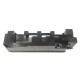 Konica Minolta A0XPWY2 (A0XPWY1), originálna odpadná nádoba