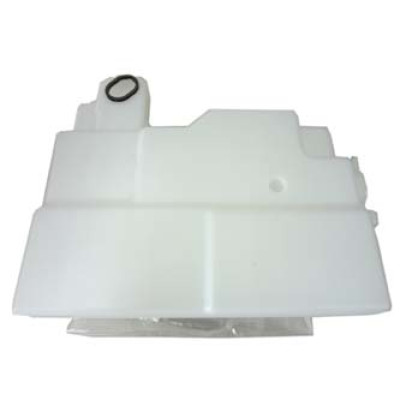 Sharp MX-503HB, originálna odpadná nádoba