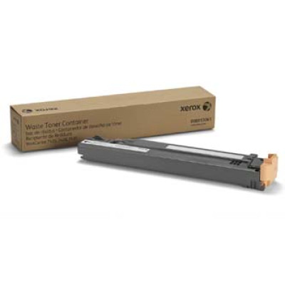 Xerox 008R13061, originálna odpadná nádoba