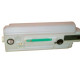 Ricoh B223-6542, originálna odpadná nádoba