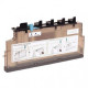 Panasonic KX-CLWT1 (KX-CL500), originálna odpadná nádoba