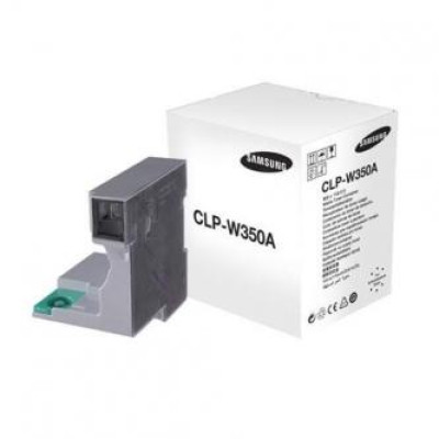 Samsung CLP-W350A, originálna odpadná nádoba