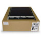 Konica Minolta A161R73300 (A161R73311, A161R73322), originálny prenosový pás