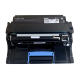 Konica Minolta IUP-32 (AAFW0Y0), originálny valec, čierny, return