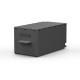Epson C9357 (C12C935711), originálna odpadná nádoba