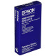 Epson C43S015360 (ERC-23 B), originálna páska, čierna
