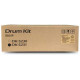 Kyocera DK-5231 (302R793020), originálny valec, CMY, 1ks = 1barva