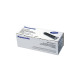 Panasonic KX-FADK511E, originálny valec, čierny