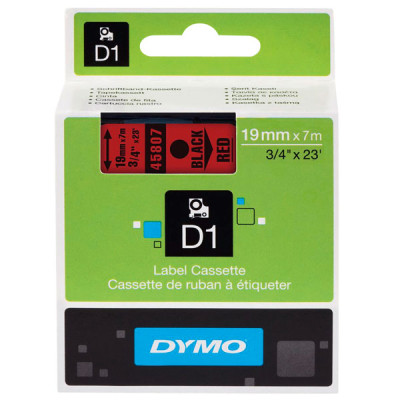 DYMO S0720870 (45807), originálna páska