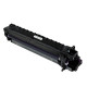 Ricoh D2960124 (D296-0124), originálny valec, žltý