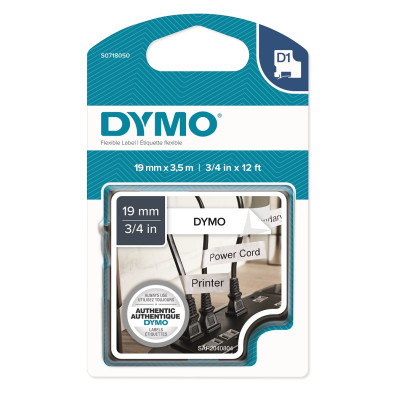 DYMO S0718050 (16958), originálna páska