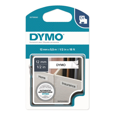 DYMO S0718060 (16959), originálna páska