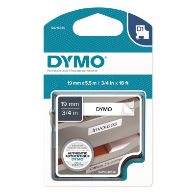 DYMO S0718070 (16960), originálna páska