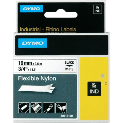 DYMO S0718120 (18489), originálna páska