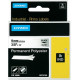 DYMO S0718160 (18508), originálna páska