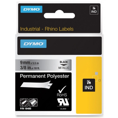 DYMO S0718170 (18485), originálna páska
