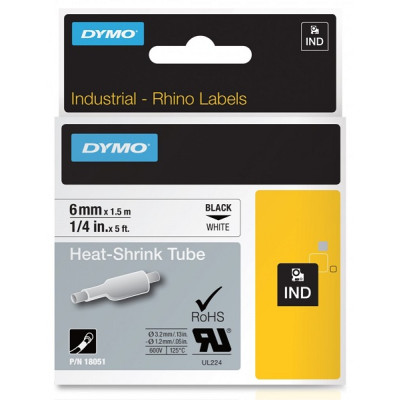 DYMO S0718260 (18051), originálna páska