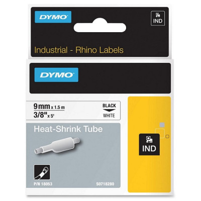 DYMO S0718280 (18053), originálna páska
