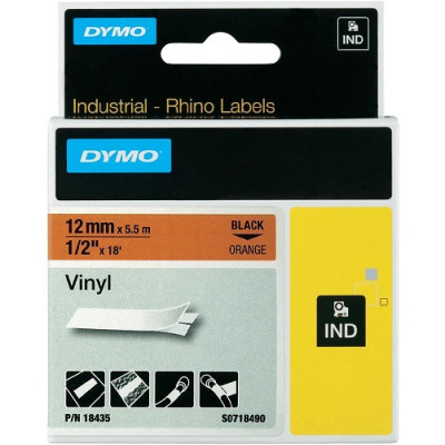 DYMO S0718490 (18435), originálna páska