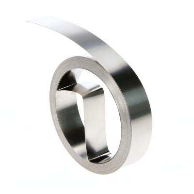 DYMO S0720170 (32500), originálna páska