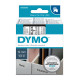 DYMO S0720500 (45010), originálna páska