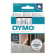 DYMO S0720540 (45014), originálna páska