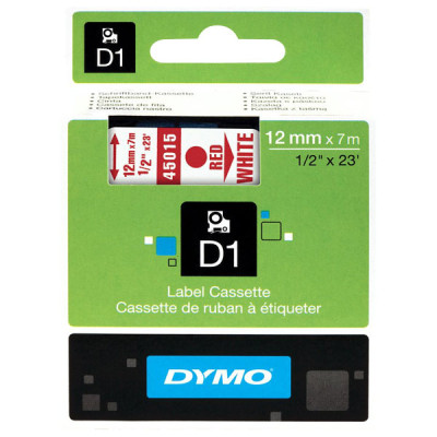 DYMO S0720550 (45015), originálna páska