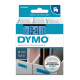 DYMO S0720560 (45016), originálna páska