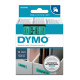 DYMO S0720590 (45019), originálna páska