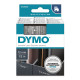 DYMO S0720600 (45020), originálna páska