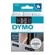 DYMO S0720610 (45021), originálna páska