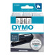 DYMO S0720680 (40913), originálna páska